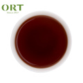 Organic Aged 20 Years Yunnan Royal Pu Erh Tea